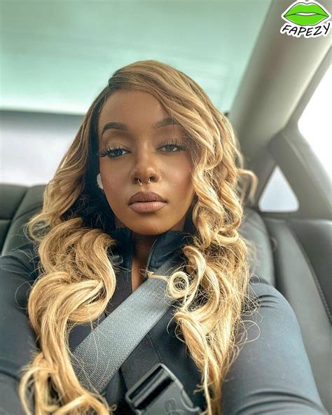 lily starfire damion|Lily Starfire X Damion Dayski : r/BlackChicksBlackDicks .